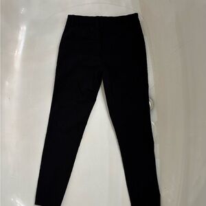 Women's Black Jeans